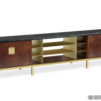 ZUAN-Sideboard-Ghidini-Giuseppe-Bosco-417592-rela5b58d98.jpg