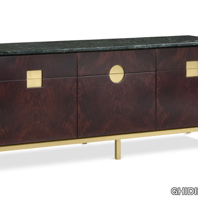 ZUAN-Sideboard-with-drawers-Ghidini-Giuseppe-Bosco-417591-relcf8ee5e6.jpg