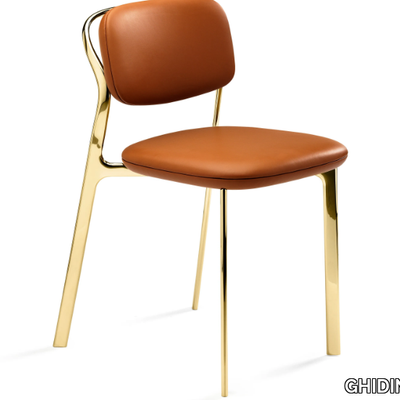 coast-leather-chair-ghidini-giuseppe-bosco-417009-rel3dc4f246.jpg