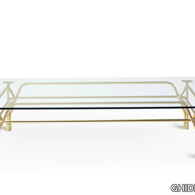 botany-rectangular-coffee-table-ghidini-giuseppe-bosco-417919-rela51655ec.jpg