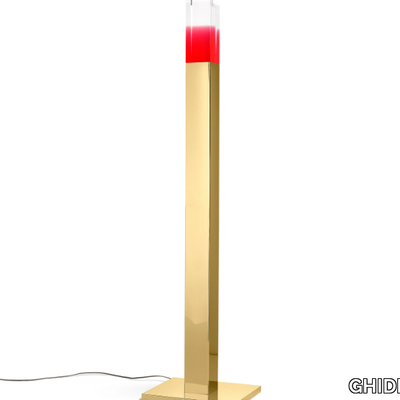 giotto-ghidini-giuseppe-bosco-417726-relf732901c.jpg