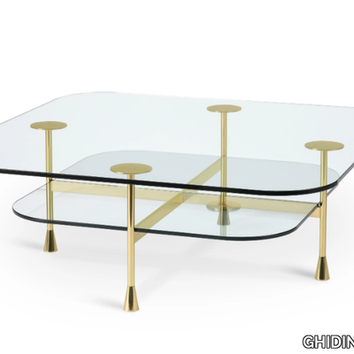 da-vinci-square-coffee-table-ghidini-giuseppe-bosco-417886-rel4d05fa23.jpg