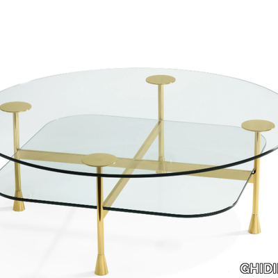 da-vinci-round-coffee-table-ghidini-giuseppe-bosco-417885-rel10ad00f2.jpg