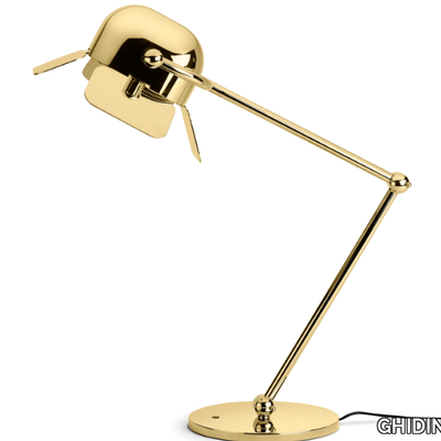 desk-lamp-ghidini-giuseppe-bosco-417760-relbd92d3a6.jpg