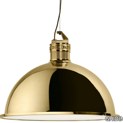 factory-brass-pendant-lamp-ghidini-giuseppe-bosco-417752-rel60fbe8d3.jpg