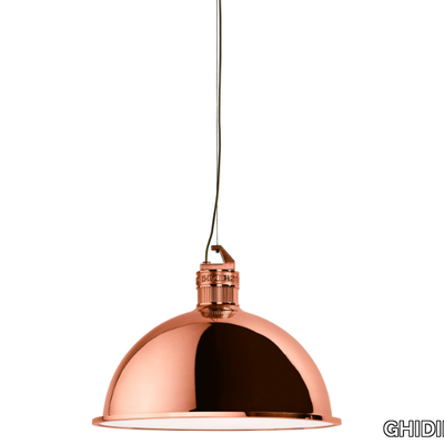 factory-copper-pendant-lamp-ghidini-giuseppe-bosco-418540-relbce65c96.jpg