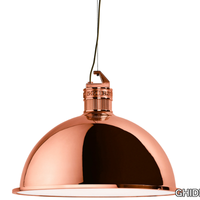 factory-copper-pendant-lamp-ghidini-giuseppe-bosco-418540-relc96ea88.jpg