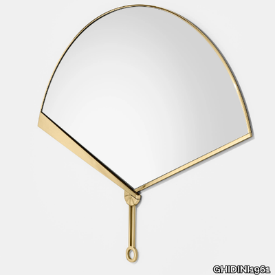 fan-ghidini-giuseppe-bosco-417912-rel31569a2e.jpg