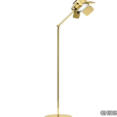 floor-lamp-ghidini-giuseppe-bosco-417761-rel42e332bf.jpg