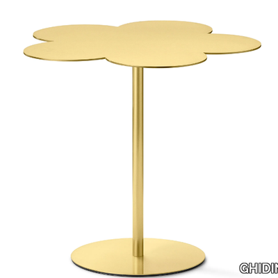 flowers-brass-coffee-table-ghidini-giuseppe-bosco-417897-rel53f8ef00.jpg