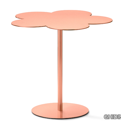 flowers-copper-coffee-table-ghidini-giuseppe-bosco-418714-rel70028925.jpg