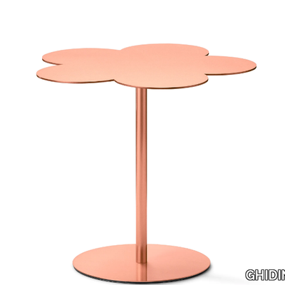 flowers-copper-coffee-table-ghidini-giuseppe-bosco-418714-relc77c838a.jpg