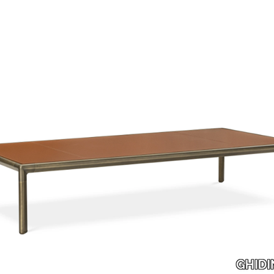 frame-coffee-table-ghidini-giuseppe-bosco-417906-rel6d6de623.jpg