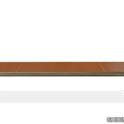 frame-coffee-table-ghidini-giuseppe-bosco-417906-relad3b6d43.jpg