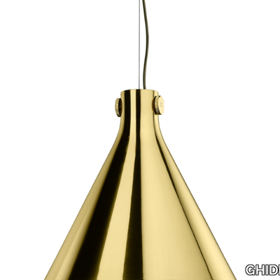 indi-pendant-brass-pendant-lamp-ghidini-giuseppe-bosco-417786-rel91d4e62f.jpg