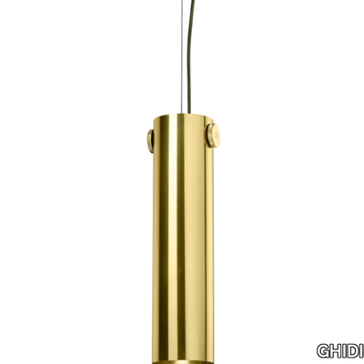 indi-pendant-brass-pendant-lamp-ghidini-giuseppe-bosco-417786-rel338da77.jpg
