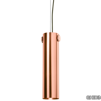 indi-pendant-copper-pendant-lamp-ghidini-giuseppe-bosco-417787-rel3692e281.jpg