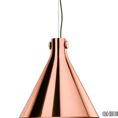 indi-pendant-copper-pendant-lamp-ghidini-giuseppe-bosco-417787-rel6eecfcab.jpg
