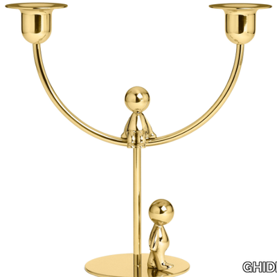 omini-ghidini-giuseppe-bosco-417999-rel139586c4.jpg