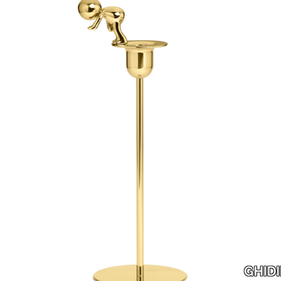 omini-the-diver-ghidini-giuseppe-bosco-418004-relc24d23da.jpg
