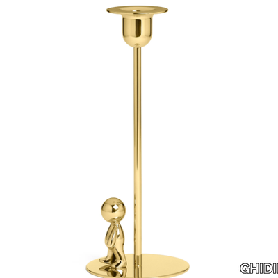 omini-the-walkman-ghidini-giuseppe-bosco-418002-rel1a18d0b7.jpg