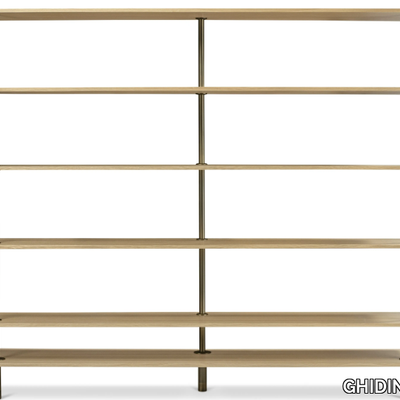 legs-wooden-bookcase-ghidini-giuseppe-bosco-417585-rel6a118cb4.jpg