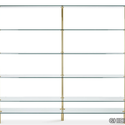 legs-crystal-bookcase-ghidini-giuseppe-bosco-417584-relf721af76.jpg