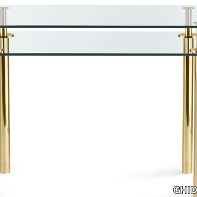legs-crystal-table-ghidini-giuseppe-bosco-417566-relf3f27ebd.jpg
