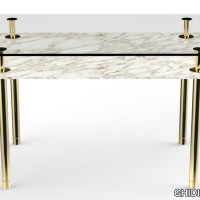 legs-rectangular-table-ghidini-giuseppe-bosco-417564-rel27a60da7.jpg