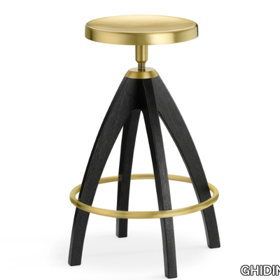 leporello-high-stool-ghidini-giuseppe-bosco-417098-rela22d04b6.jpg