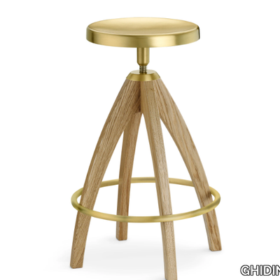 leporello-high-stool-ghidini-giuseppe-bosco-417098-relb9fb0358.jpg