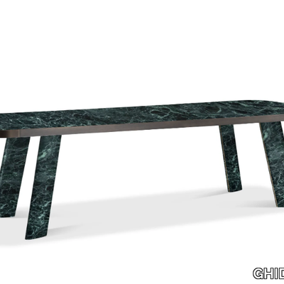 native-rectangular-table-ghidini-giuseppe-bosco-542543-rel1f501fd6.jpg