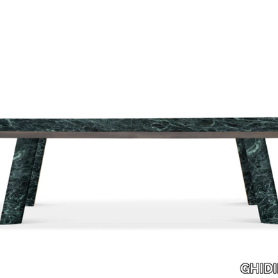 native-rectangular-table-ghidini-giuseppe-bosco-542543-relfe9b37.jpg