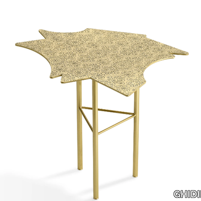 ninfee-ghidini-giuseppe-bosco-417798-rel62f6bd07.jpg