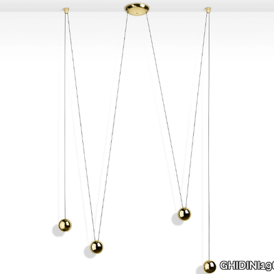 sfere-ghidini-giuseppe-bosco-417764-relcfa5ee20.jpg
