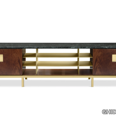 sideboard-ghidini-giuseppe-bosco-417592-relbb1d0c9a.jpg
