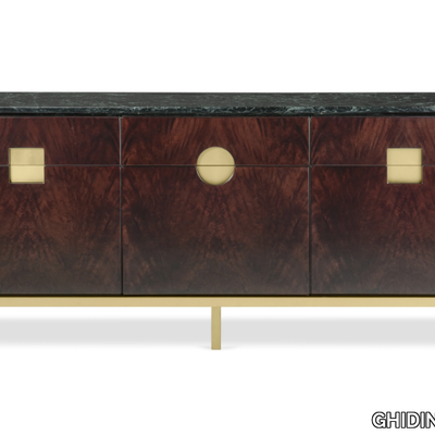 sideboard-with-drawers-ghidini-giuseppe-bosco-417591-rel2d98af88.jpg