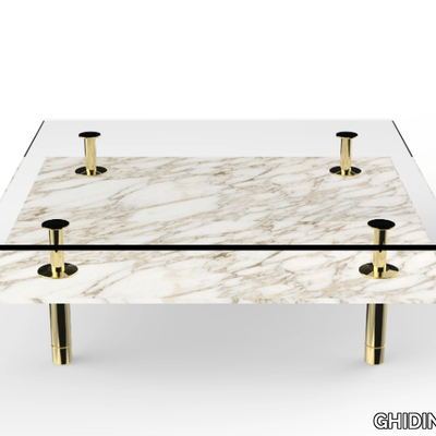 square-coffee-table-ghidini-giuseppe-bosco-417380-rel77b6634f.jpg