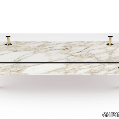 rectangular-coffee-table-ghidini-giuseppe-bosco-417381-rel6584fd82.jpg