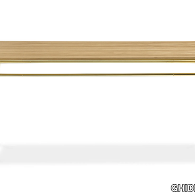rectangular-table-ghidini-giuseppe-bosco-417574-relad589516.jpg