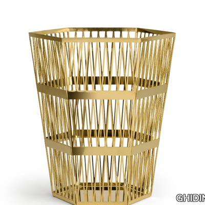 waste-paper-bin-ghidini-giuseppe-bosco-416946-rel234cf5fb.jpg