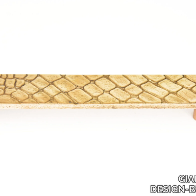 GIARA-ART-DESIGN-BRONZE_CROC_c6ajn3INP3.jpeg