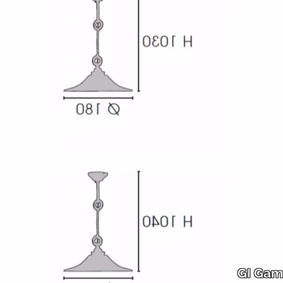 GODET-Pendant-lamp-Gi-Gambarelli-226212-dimbab740f.jpg