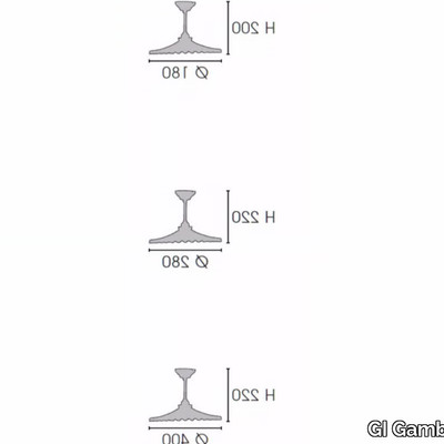 FUSION-VENTAGLIO-Pendant-lamp-Gi-Gambarelli-226237-dimfd8fcb6b.jpg
