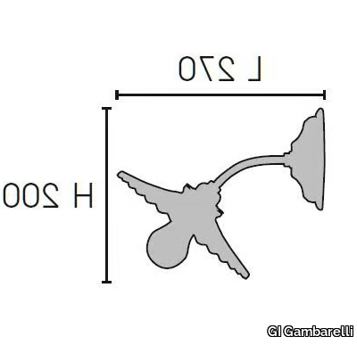 FUSION-VENTAGLIO-Wall-light-Gi-Gambarelli-226238-dimd5c02cb5.jpg