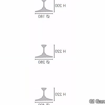 VENTAGLIO-Pendant-lamp-Gi-Gambarelli-226214-dim9ad1ead6.jpg