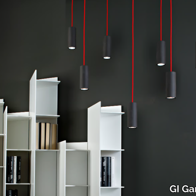 my-cilindro-gi-gambarelli-329882-rel4e0440b3.jpg