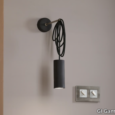 my-stick-n-wire-cilindro-gu10-gi-gambarelli-329867-rel725e836b.jpg