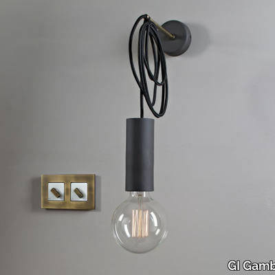my-stick-n-wire-gi-gambarelli-329869-relc9a2c305.jpg