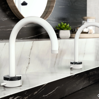 1-hole-washbasin-mixer-graff-europe-403413-rel61f097a0.jpg